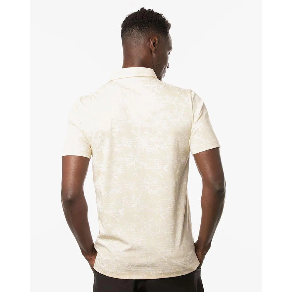 Travis Mathew On Porpoise Polo - Image 5
