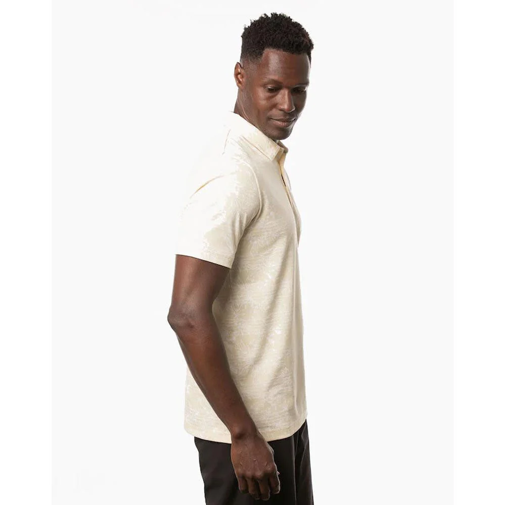 Travis Mathew On Porpoise Polo - Image 7