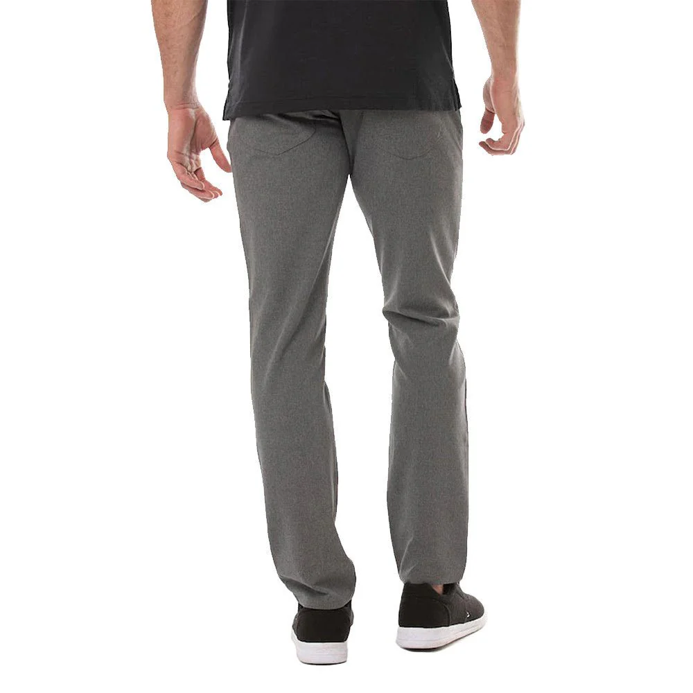 Travis Mathew Open To Close Golf Pants - Image 10
