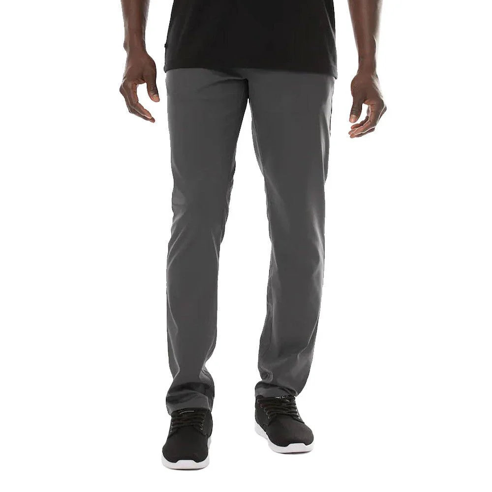 Travis Mathew Open To Close Golf Pants - Image 11