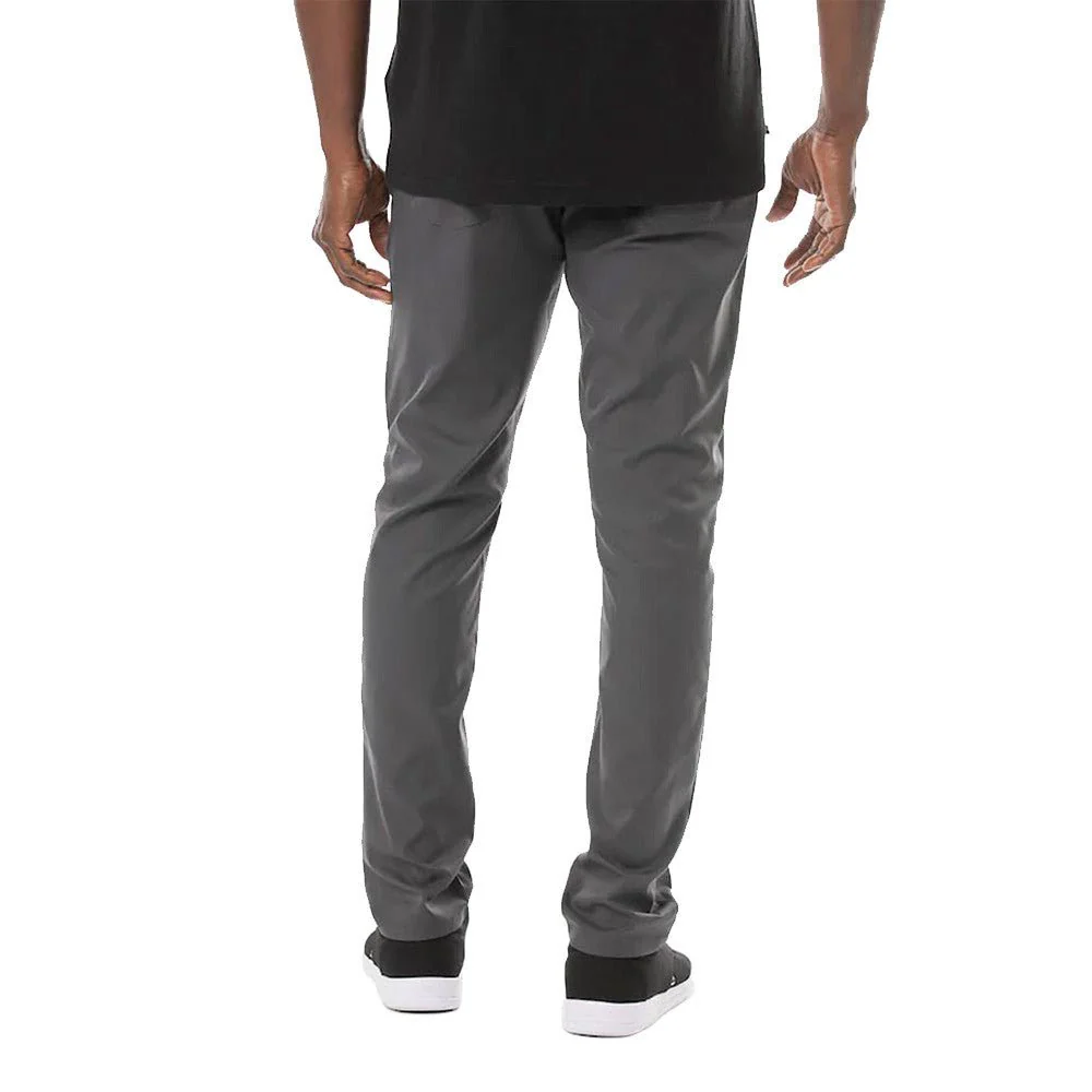 Travis Mathew Open To Close Golf Pants - Image 12