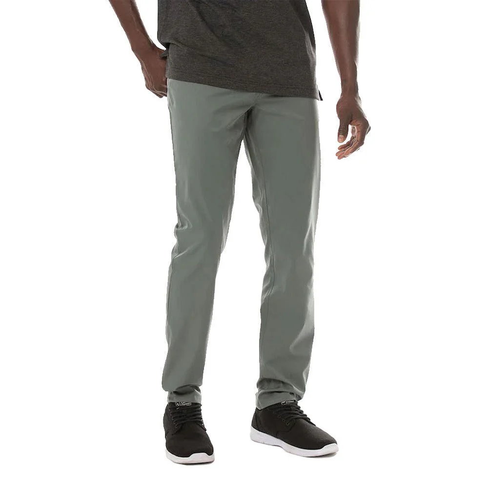 Travis Mathew Open To Close Golf Pants - Image 13