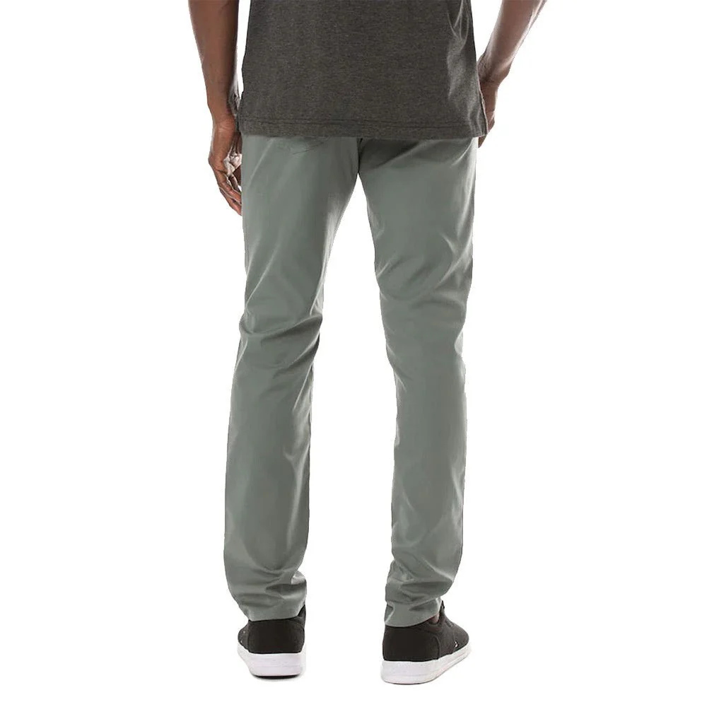 Travis Mathew Open To Close Golf Pants - Image 14