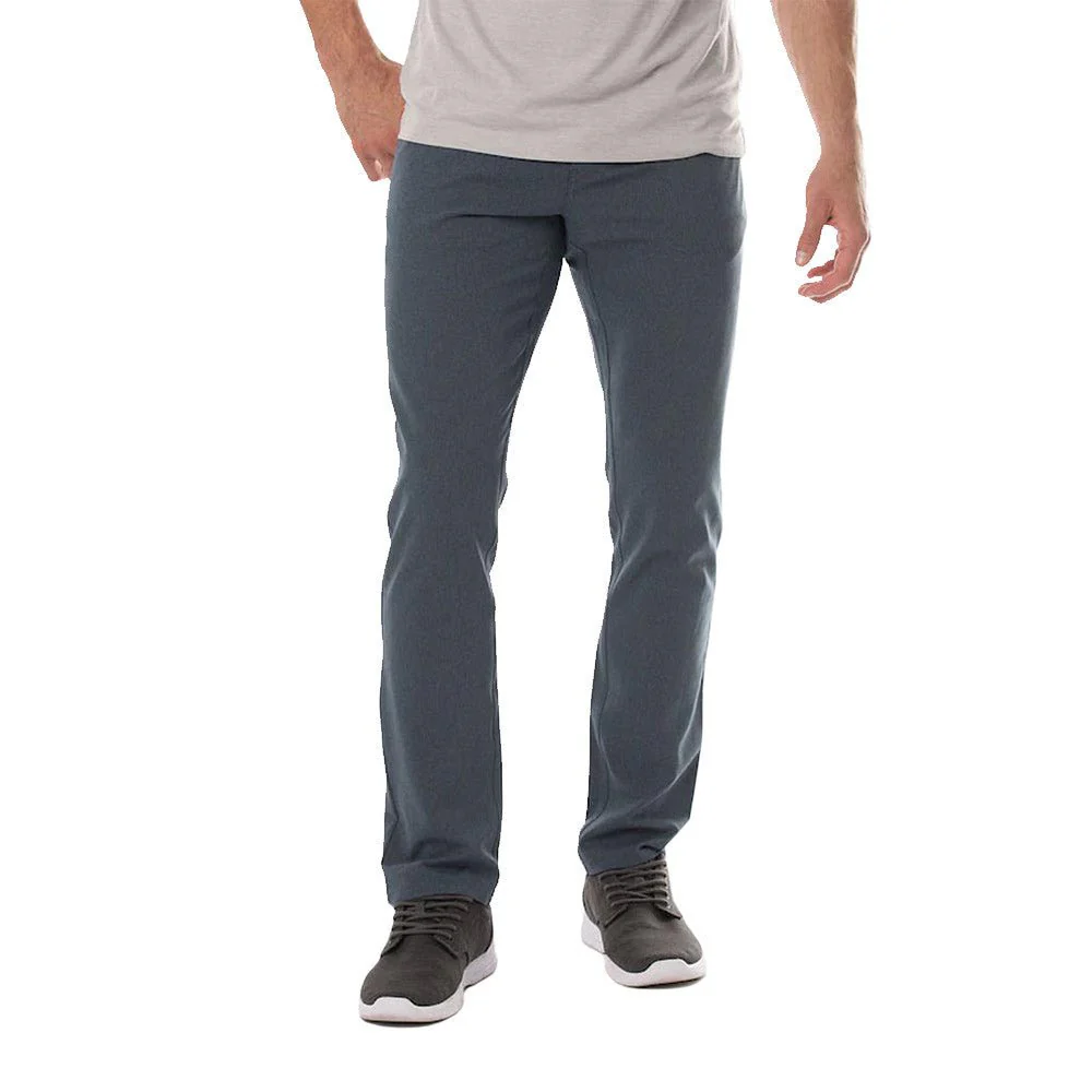 Travis Mathew Open To Close Golf Pants - Image 15