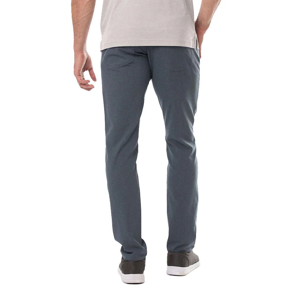 Travis Mathew Open To Close Golf Pants - Image 16