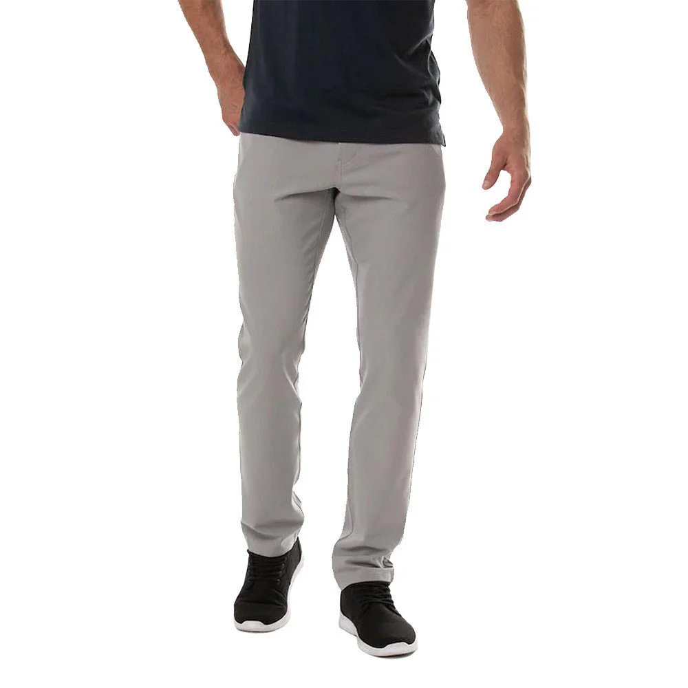 Travis Mathew Open To Close Golf Pants - Image 17