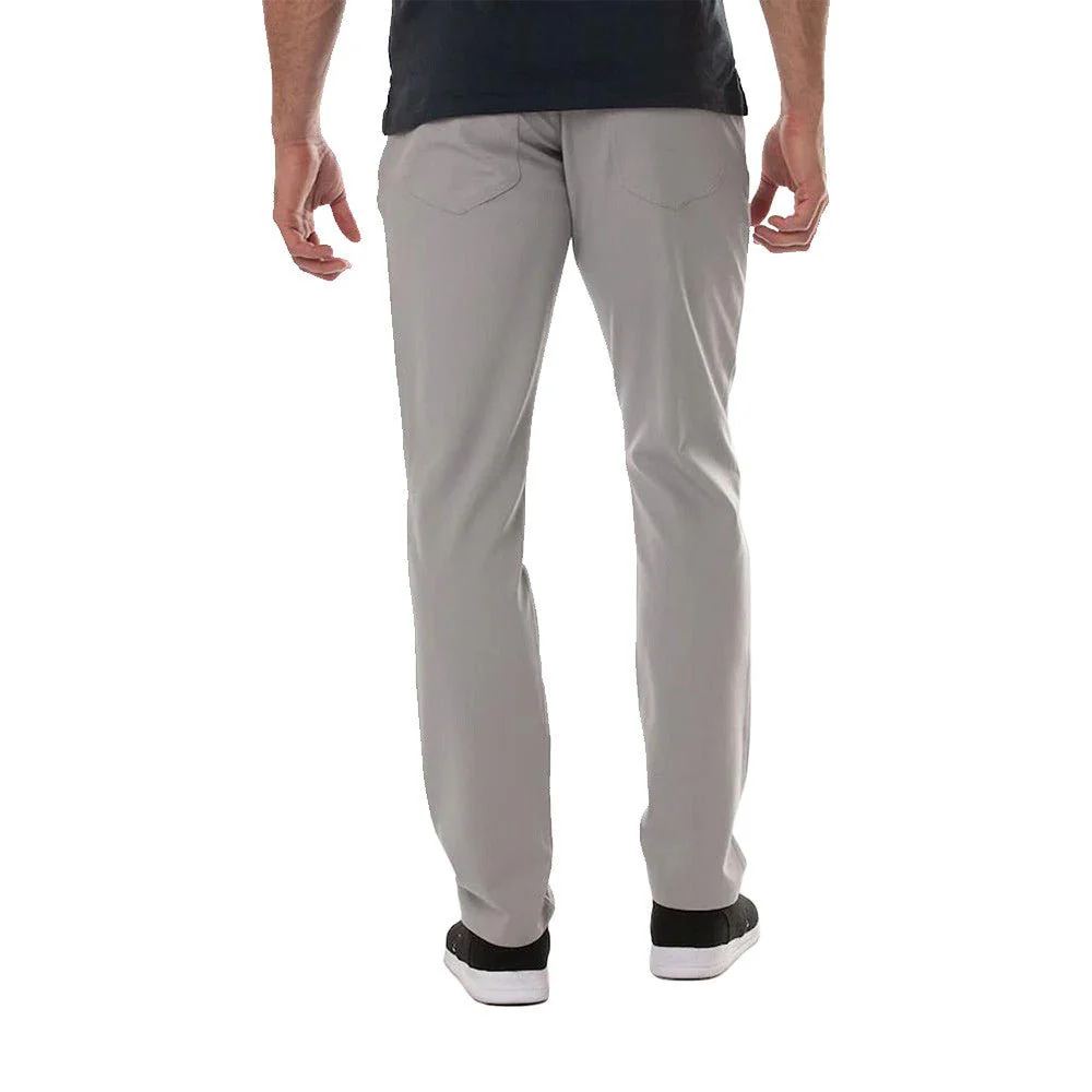 Travis Mathew Open To Close Golf Pants - Image 18