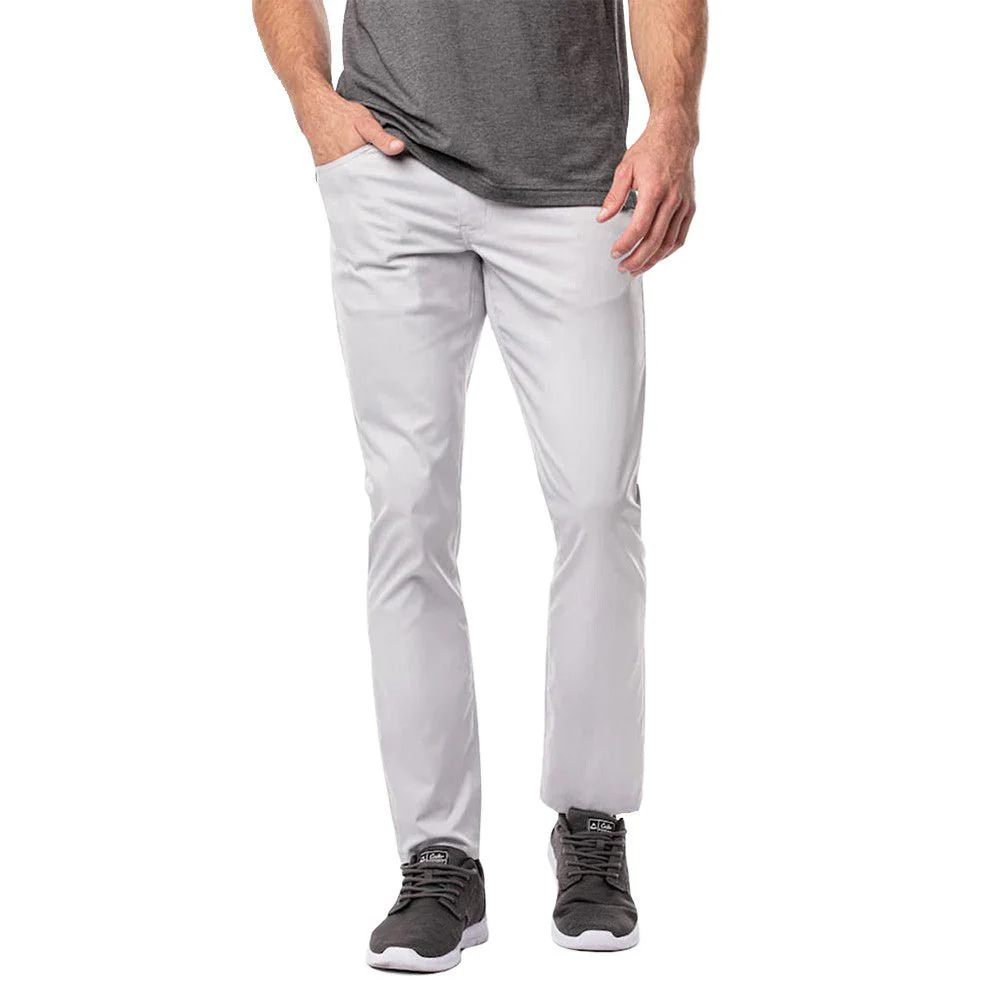 Travis Mathew Open To Close Golf Pants - Image 19