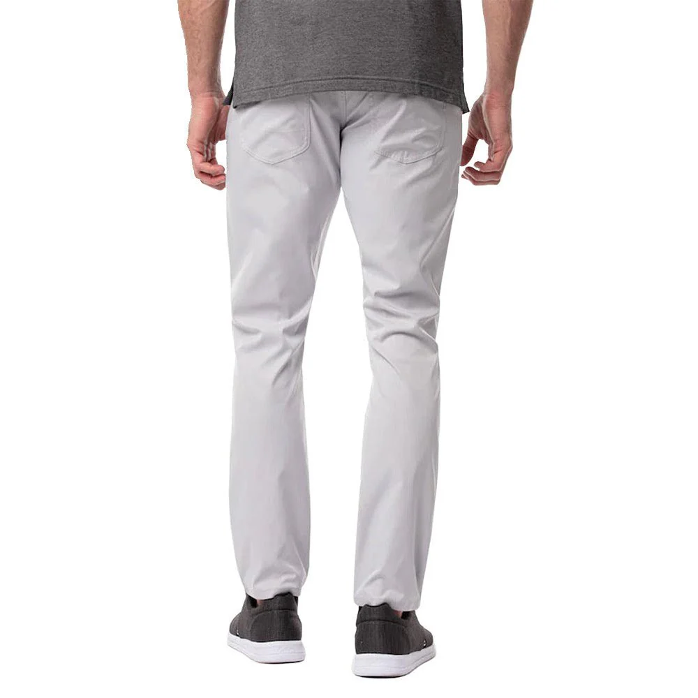 Travis Mathew Open To Close Golf Pants - Image 20