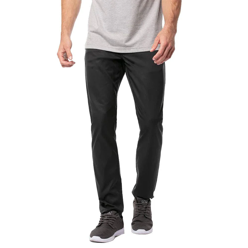 Travis Mathew Open To Close Golf Pants - Image 5