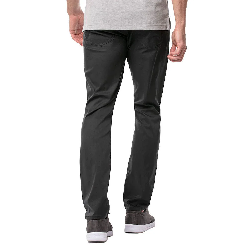 Travis Mathew Open To Close Golf Pants - Image 6