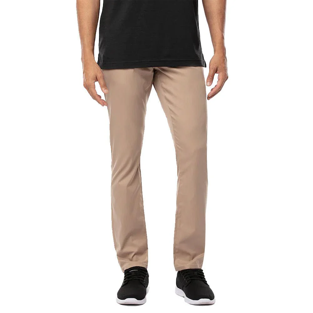 Travis Mathew Open To Close Golf Pants - Image 7