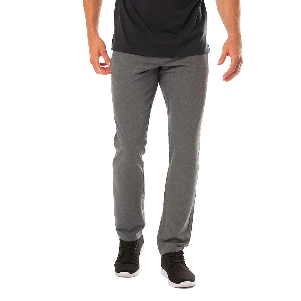 Travis Mathew Open To Close Golf Pants - Image 9