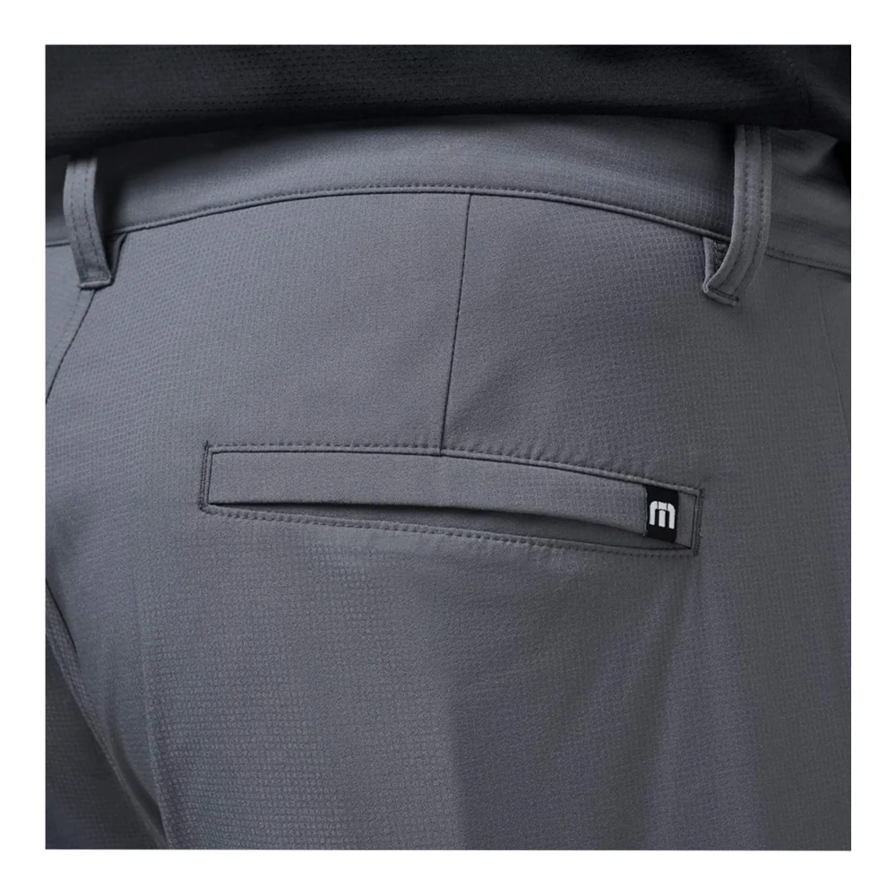 Travis Mathew Open To Close Golf Jogger - Image 10