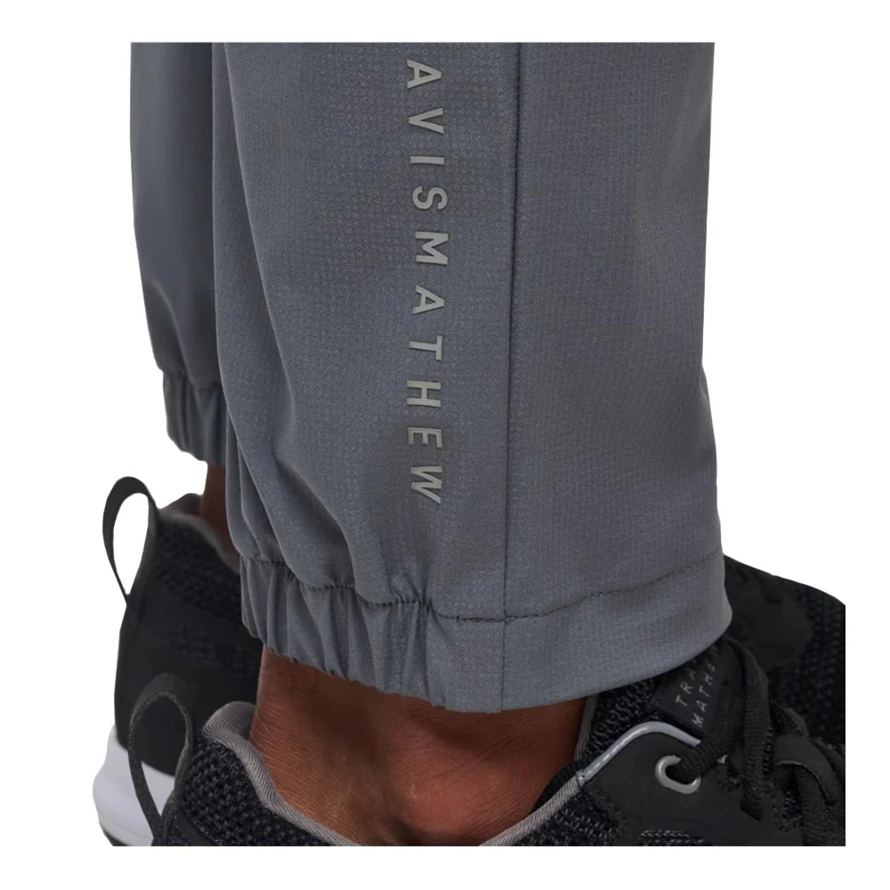 Travis Mathew Open To Close Golf Jogger - Image 11