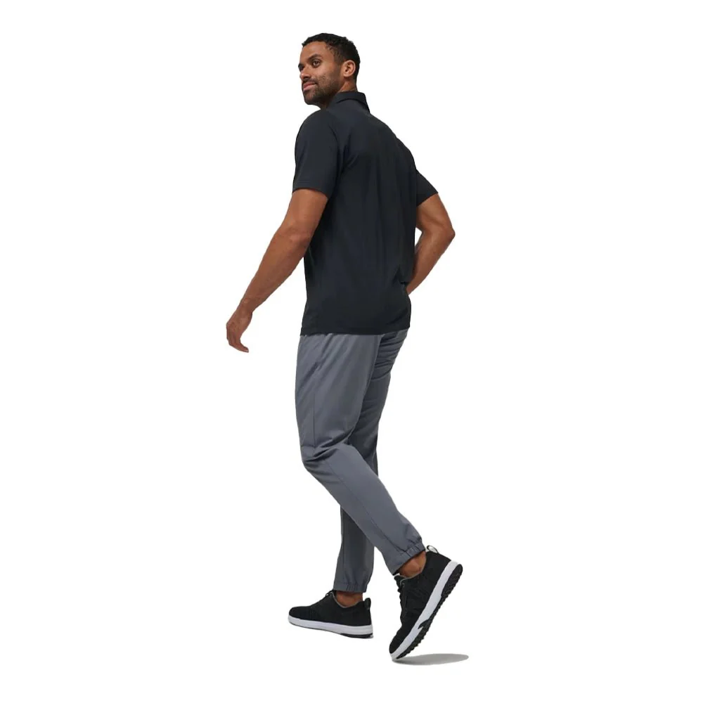 Travis Mathew Open To Close Golf Jogger - Image 12