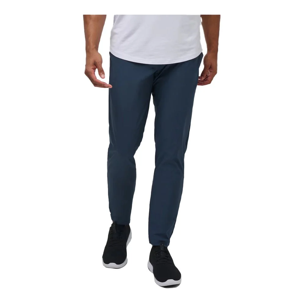 Travis Mathew Open To Close Golf Jogger - Image 13