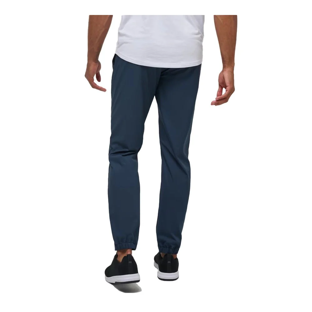 Travis Mathew Open To Close Golf Jogger - Image 14