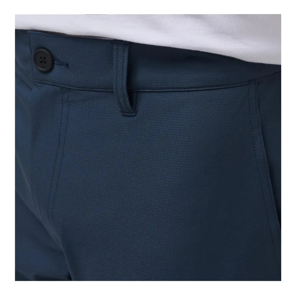 Travis Mathew Open To Close Golf Jogger - Image 15