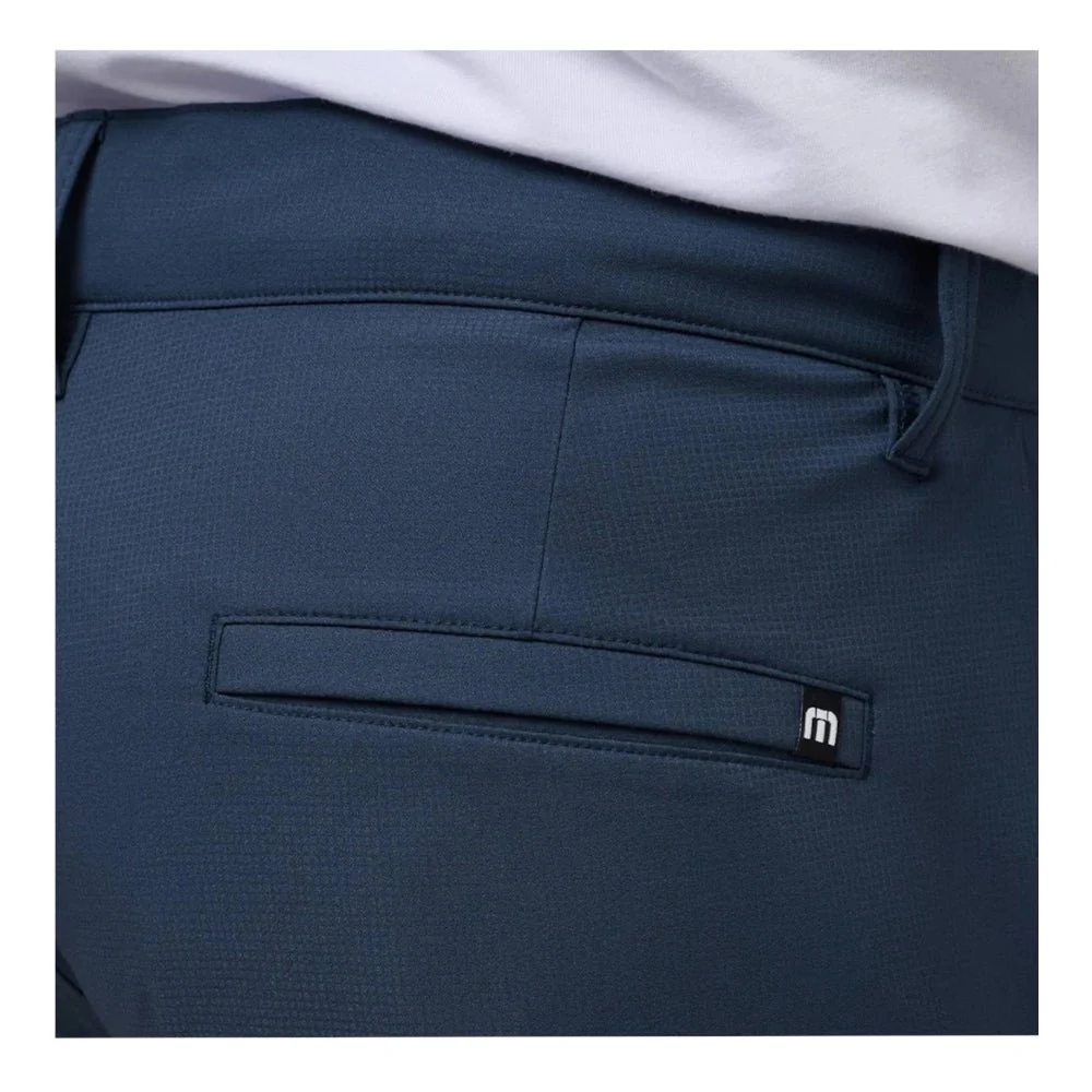 Travis Mathew Open To Close Golf Jogger - Image 16
