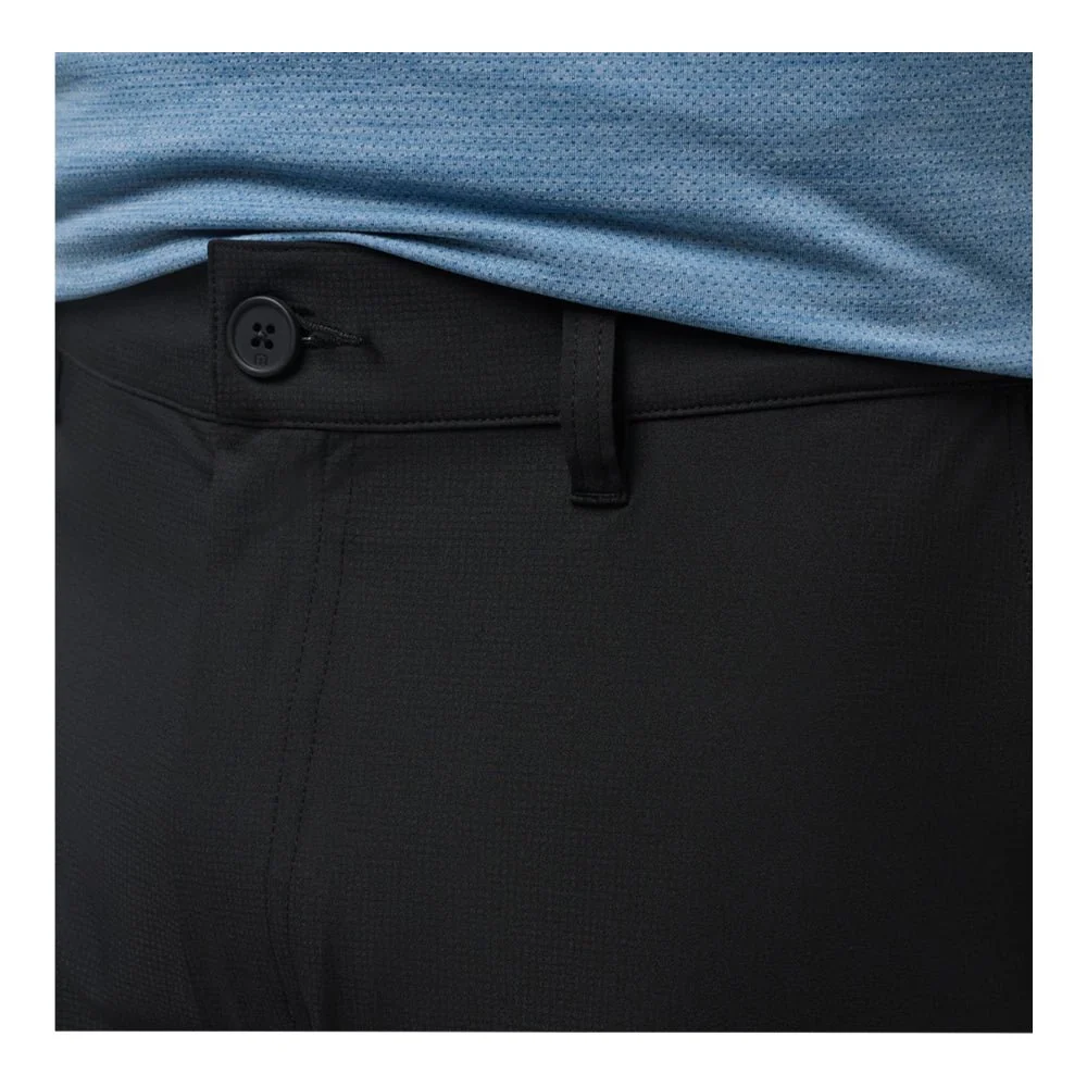 Travis Mathew Open To Close Golf Jogger - Image 3