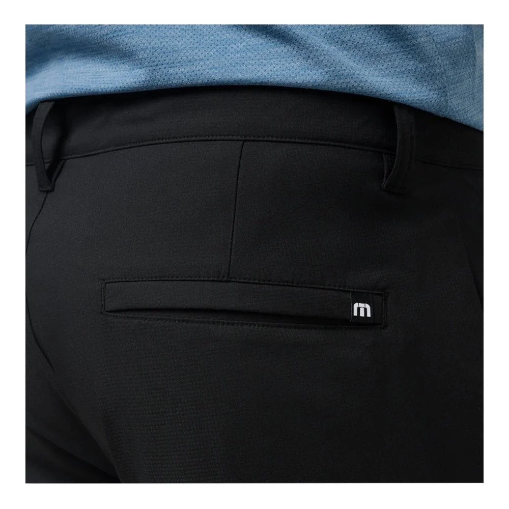 Travis Mathew Open To Close Golf Jogger - Image 4