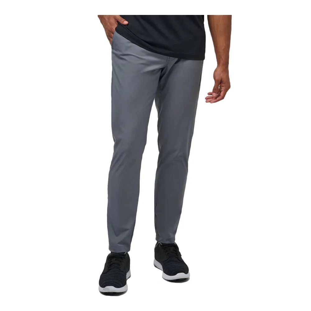 Travis Mathew Open To Close Golf Jogger - Image 7
