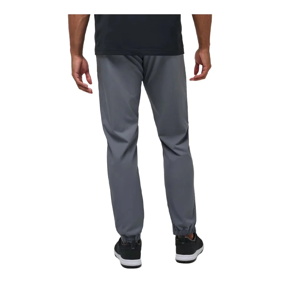 Travis Mathew Open To Close Golf Jogger - Image 8