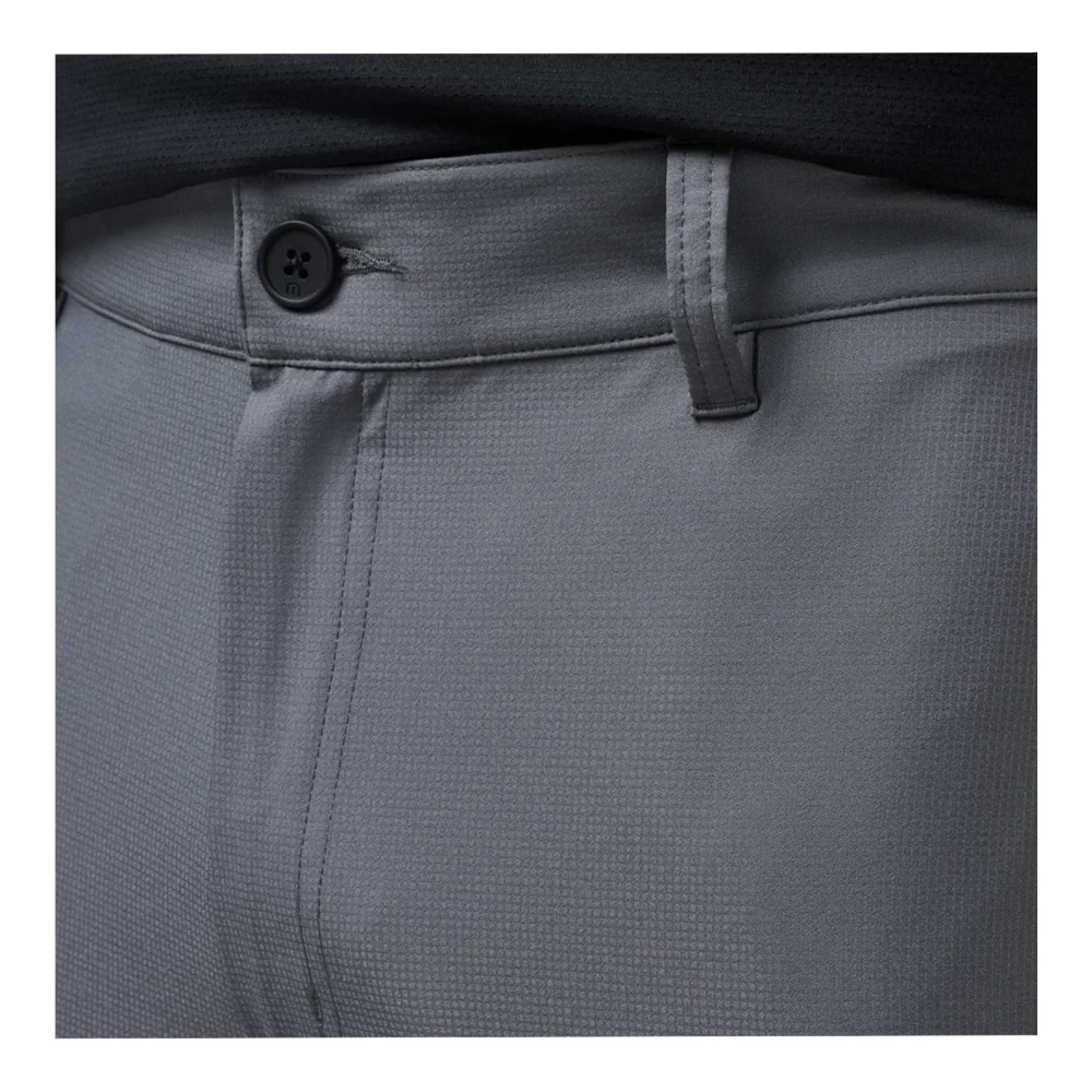 Travis Mathew Open To Close Golf Jogger - Image 9