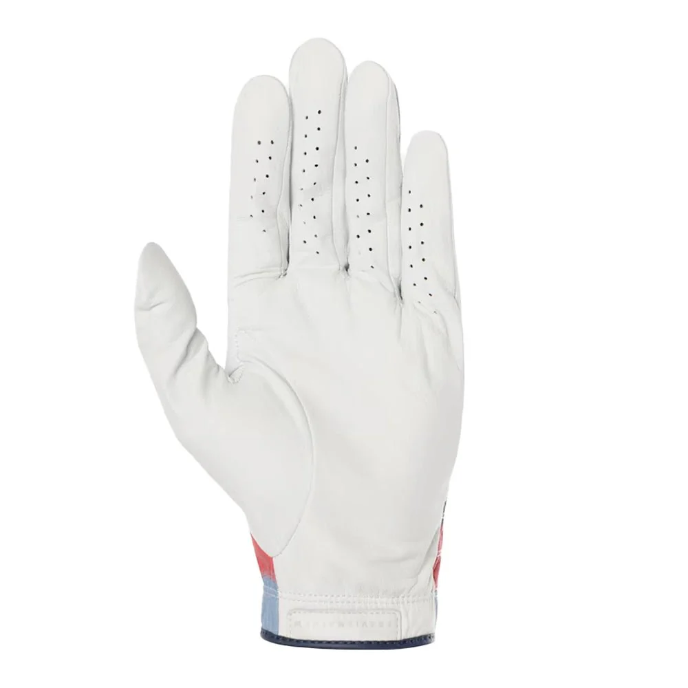 Travis Mathew Out In The Sun Glove - Image 2