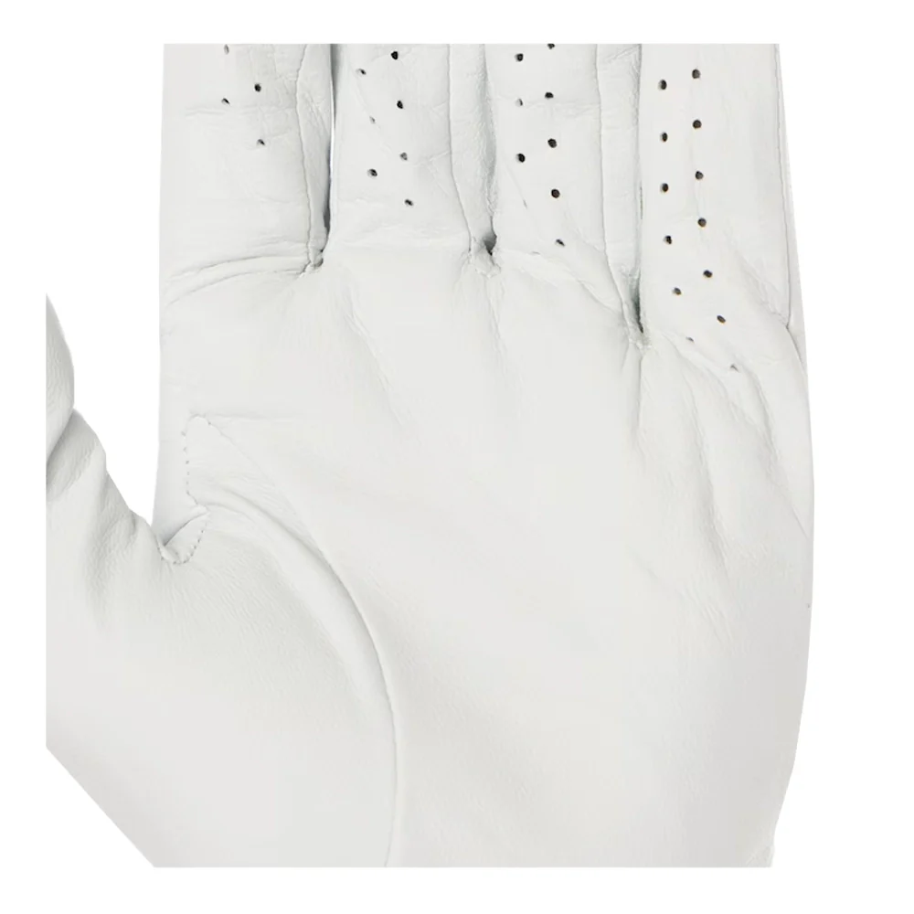 Travis Mathew Out In The Sun Glove - Image 4