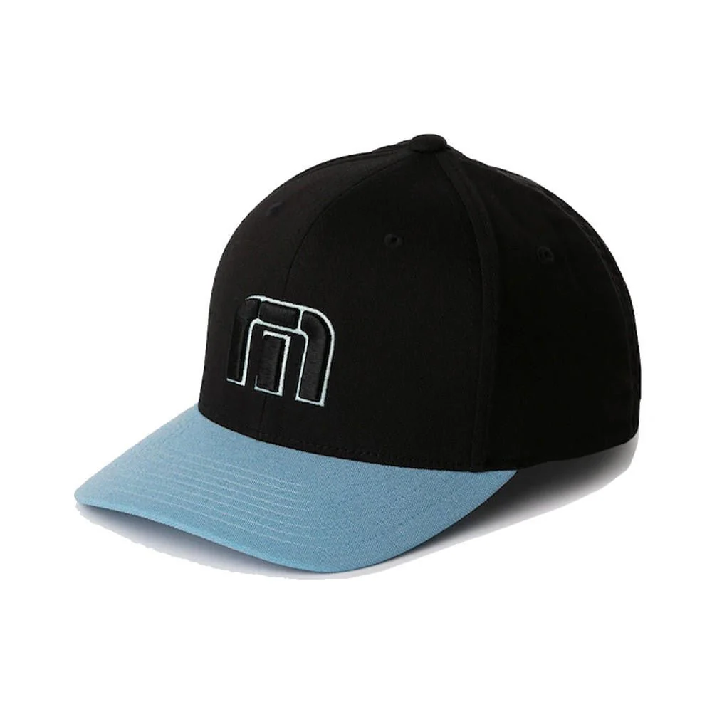 Travis Mathew Parasailing Hat - Image 2