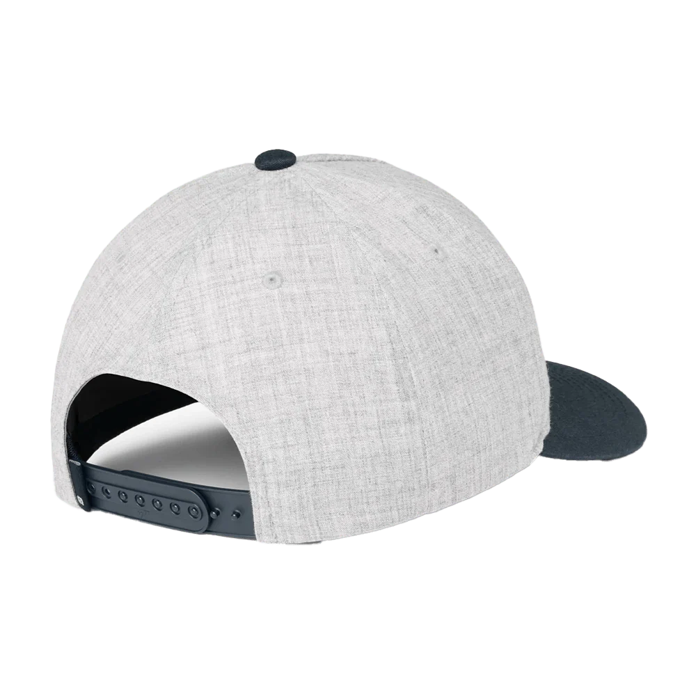 Travis Mathew Perfect Plan Golf Hat - Image 2