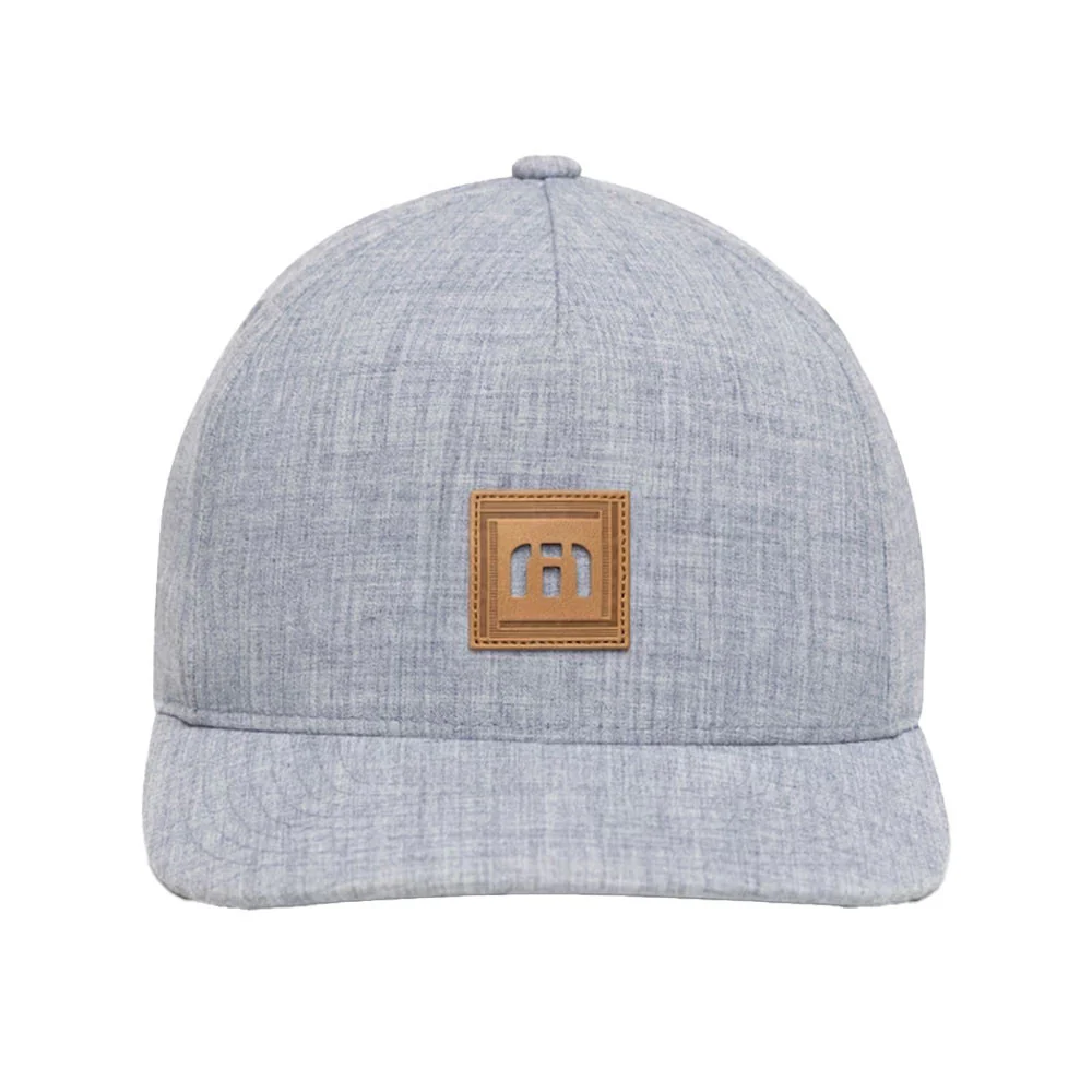 Travis Mathew Pool Day Hat