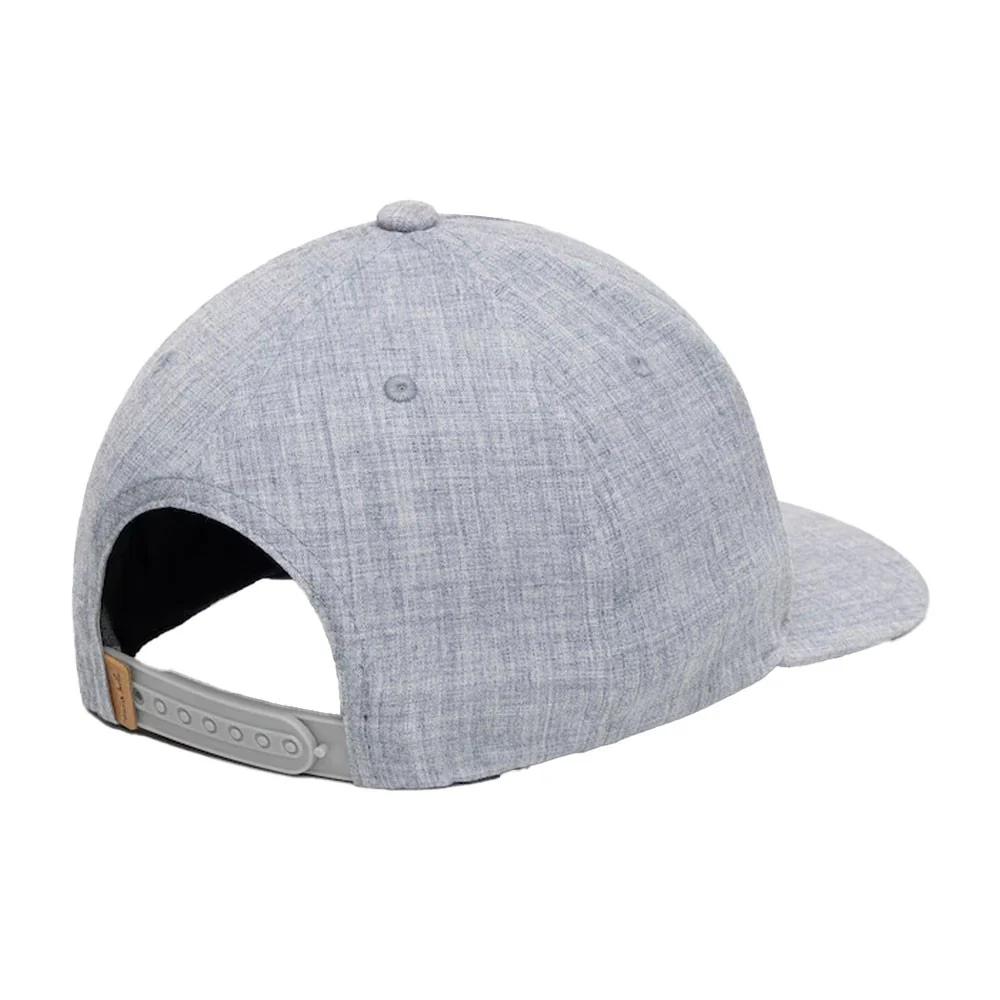 Travis Mathew Pool Day Hat - Image 2