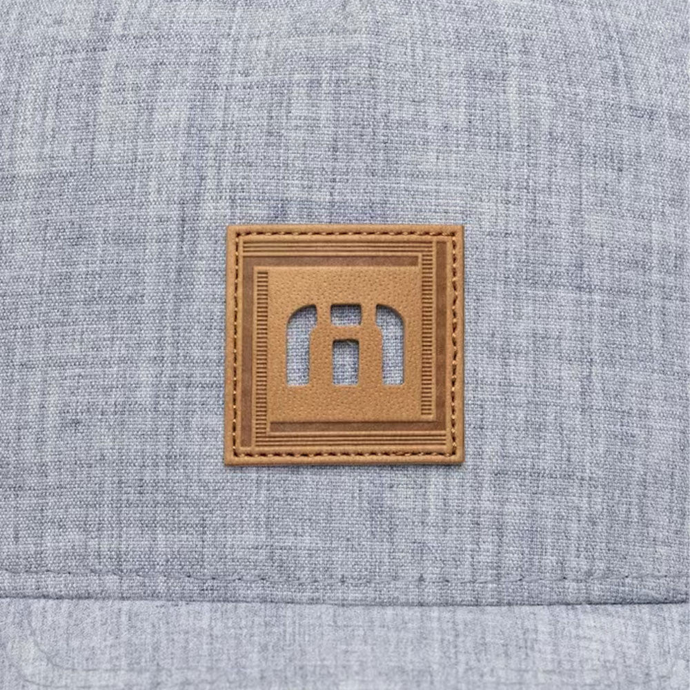 Travis Mathew Pool Day Hat - Image 3