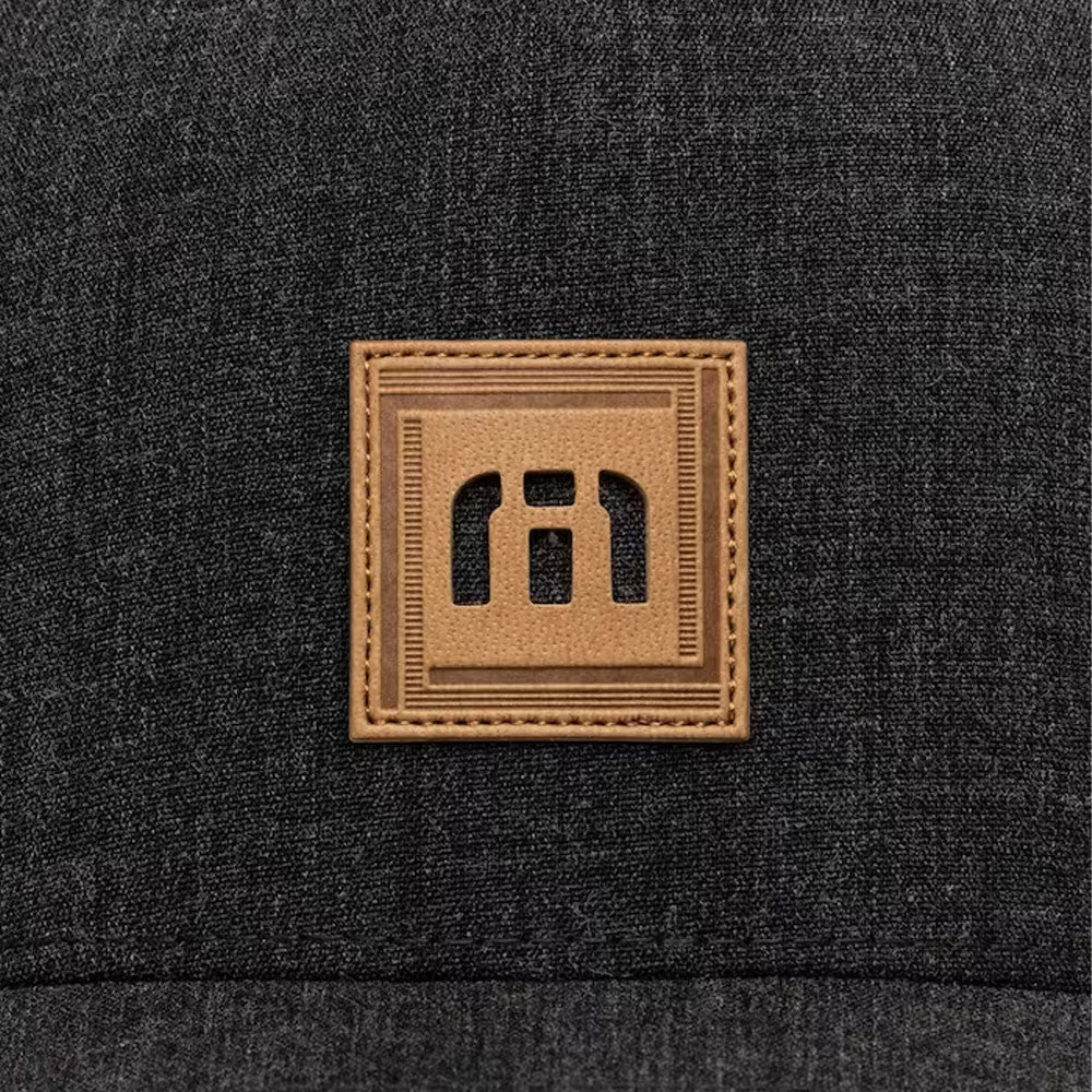 Travis Mathew Pool Day Hat - Image 6