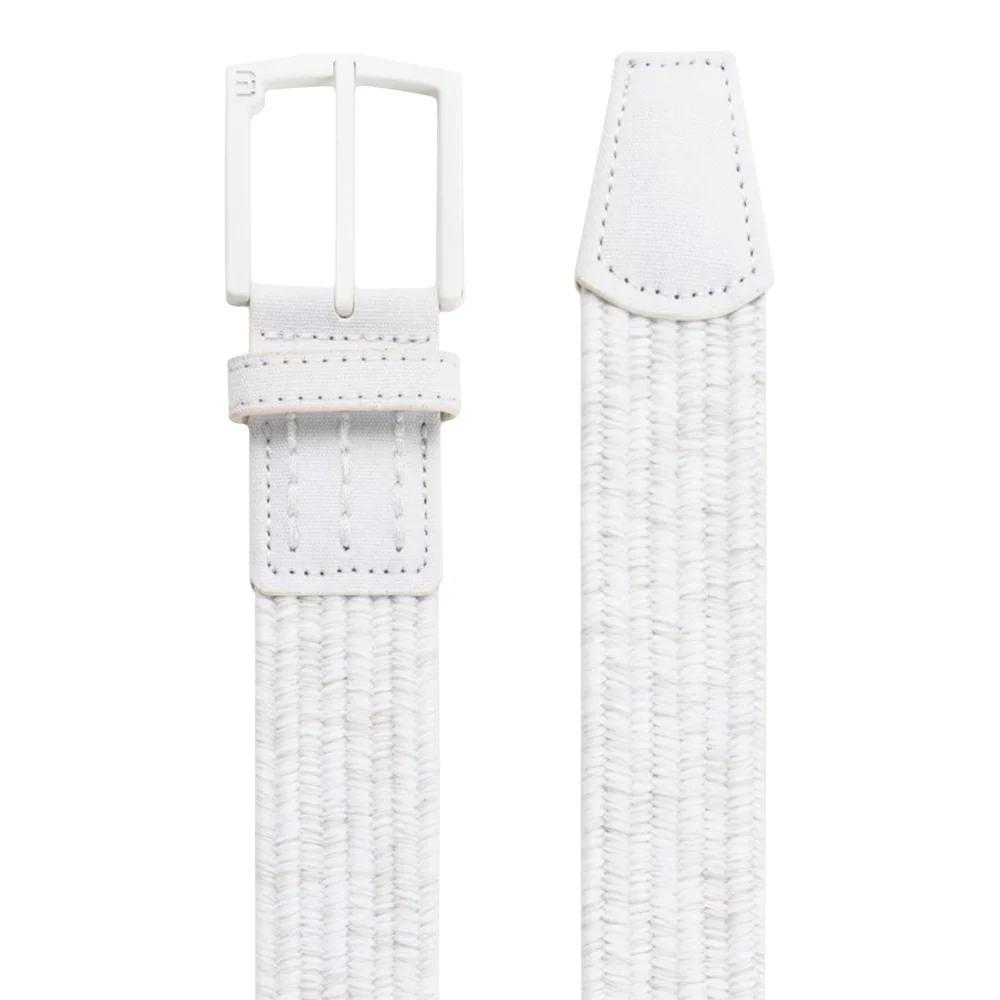 Travis Mathew Popsicle 2.0 Stretch Woven Golf Belt - Image 10