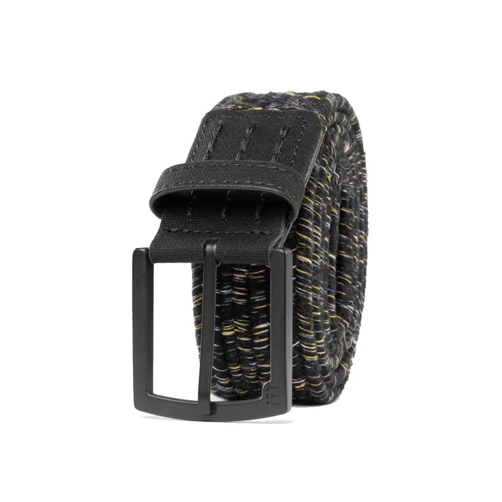 Travis Mathew Popsicle 2.0 Stretch Woven Golf Belt - Image 3