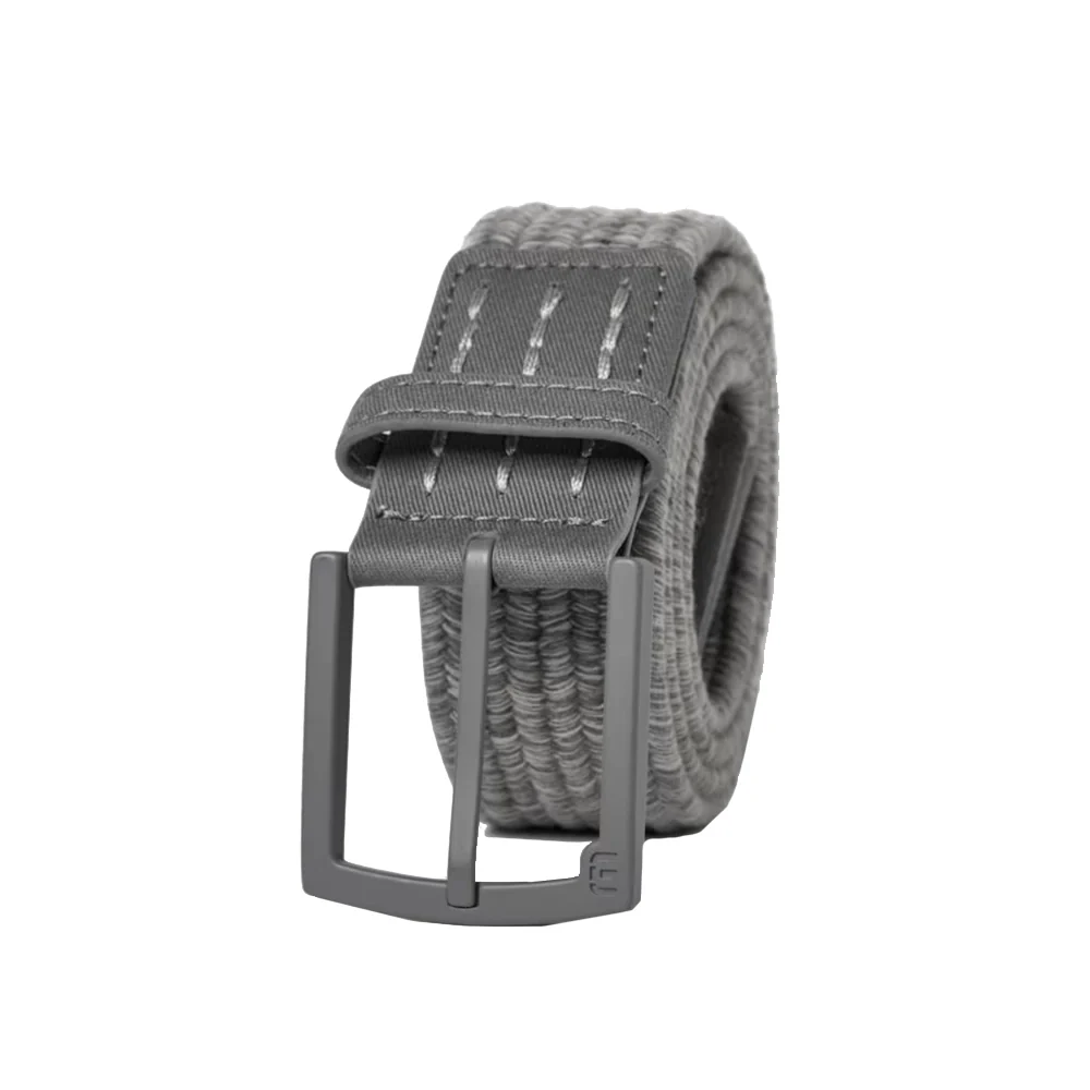 Travis Mathew Popsicle 2.0 Stretch Woven Golf Belt - Image 5