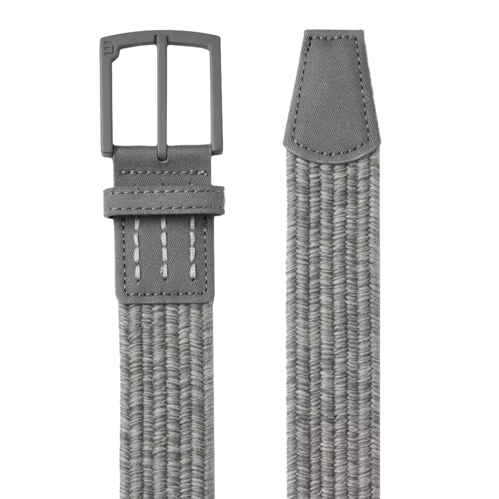 Travis Mathew Popsicle 2.0 Stretch Woven Golf Belt - Image 6