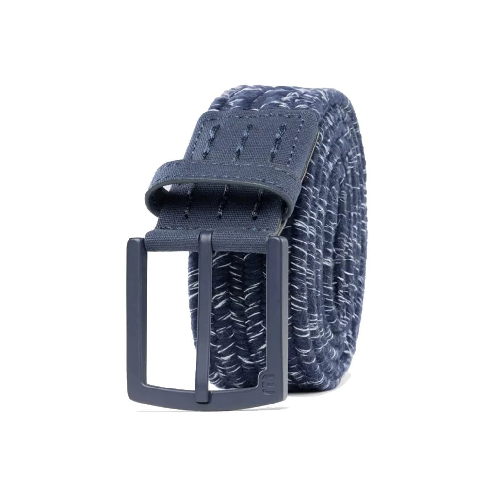 Travis Mathew Popsicle 2.0 Stretch Woven Golf Belt - Image 7