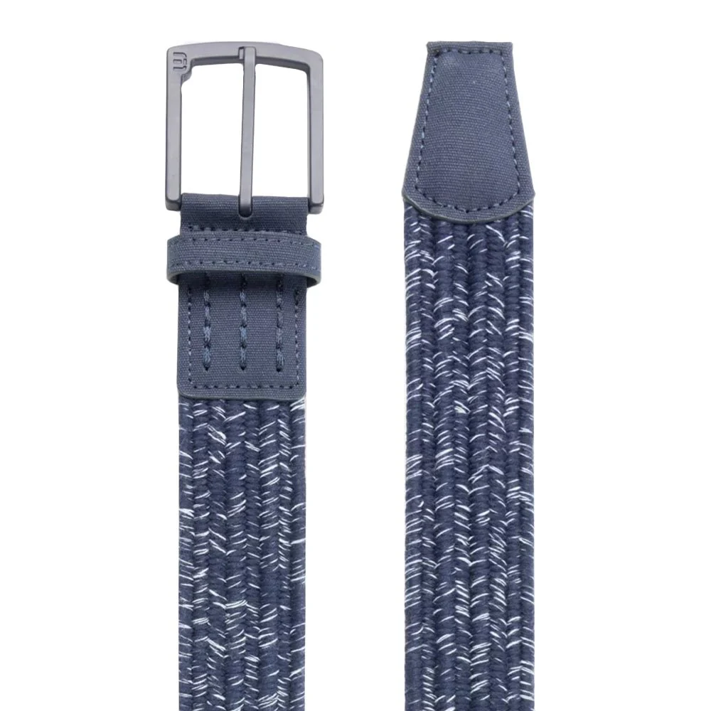 Travis Mathew Popsicle 2.0 Stretch Woven Golf Belt - Image 8