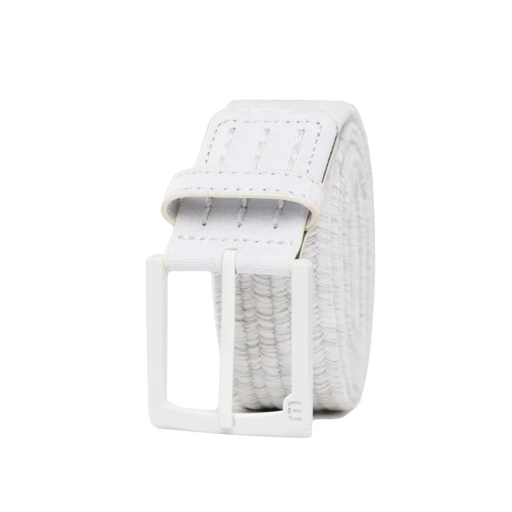 Travis Mathew Popsicle 2.0 Stretch Woven Golf Belt - Image 9