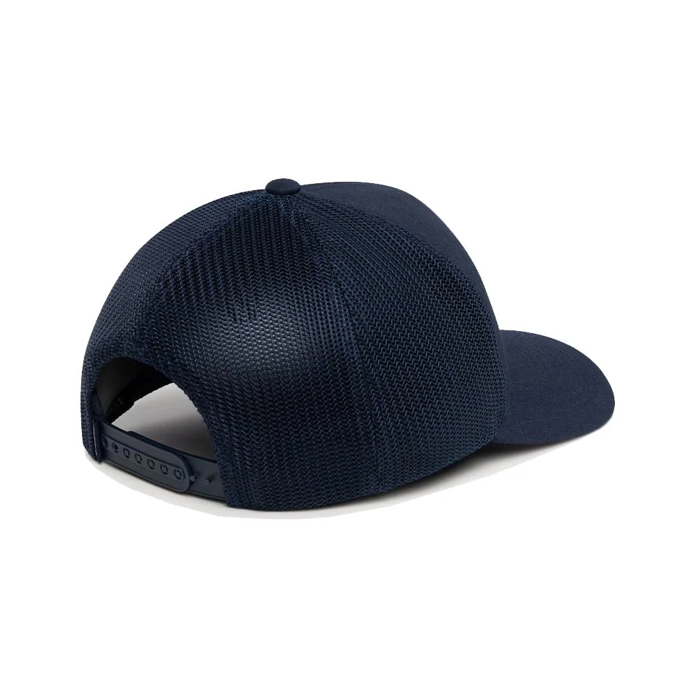 Travis Mathew Presidential Suite Golf Hat - Image 11