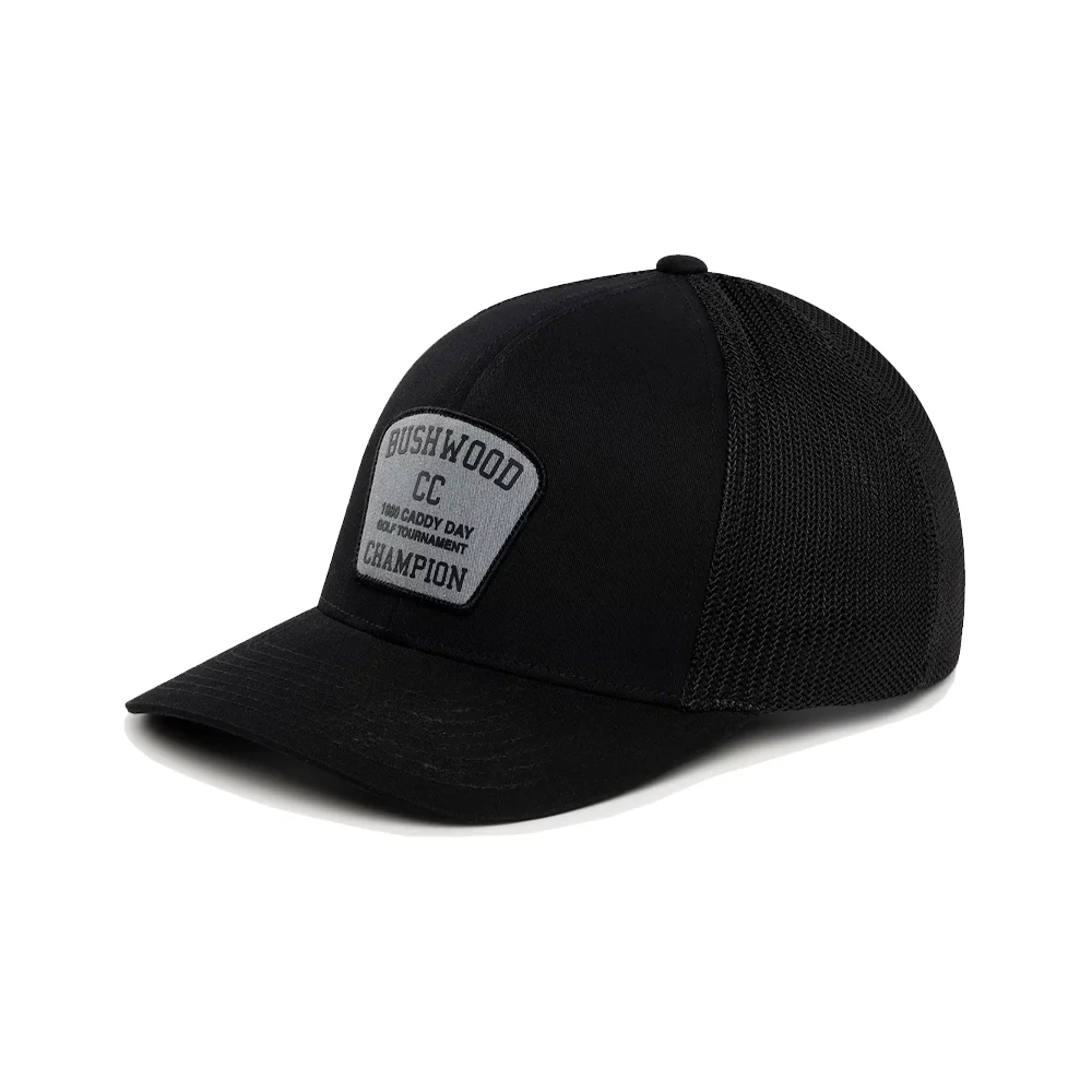 Travis Mathew Presidential Suite Golf Hat - Image 2