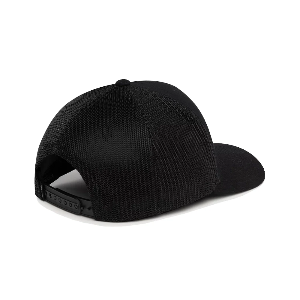 Travis Mathew Presidential Suite Golf Hat - Image 3