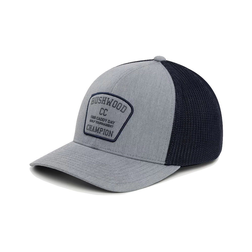Travis Mathew Presidential Suite Golf Hat - Image 6