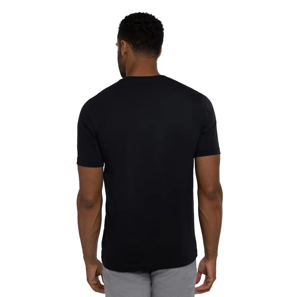 Travis Mathew Private Palapa Tee - Image 2
