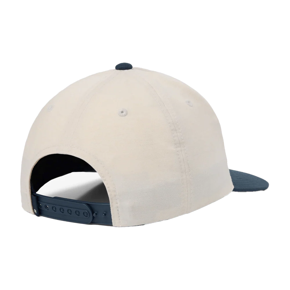 Travis Mathew Resort Trip Golf Hat - Image 2